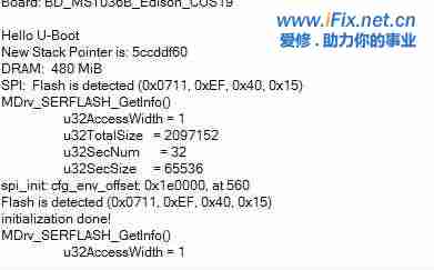 新奥彩2024最新资料大全下载,理论解答解释定义_Elite68.625