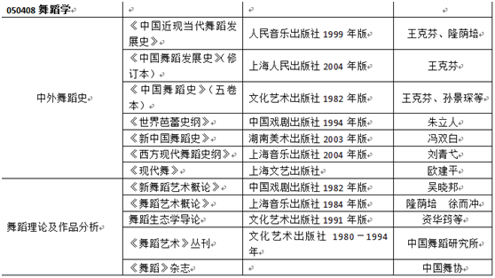 澳门资料大全,正版资料查询,诠释分析解析_pack80.508