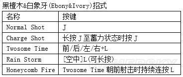 4949资料正版免费大全,广泛解析方法评估_特别款63.279