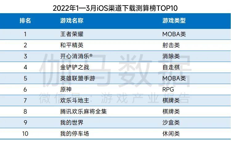 新澳天天开奖资料大全最新开奖结果查询下载,现状分析解释定义_静态版78.605