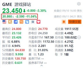 2024年澳门精准资料大全,综合评估解析说明_游戏版256.184