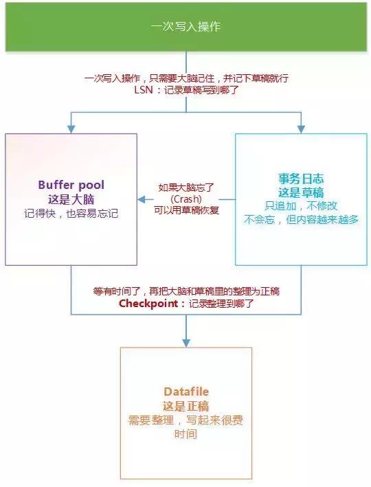 一码一肖100%中用户评价,深入设计数据解析_1080p80.822