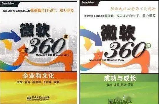 跑狗图2024年图库大全,可靠操作方案_LT50.593