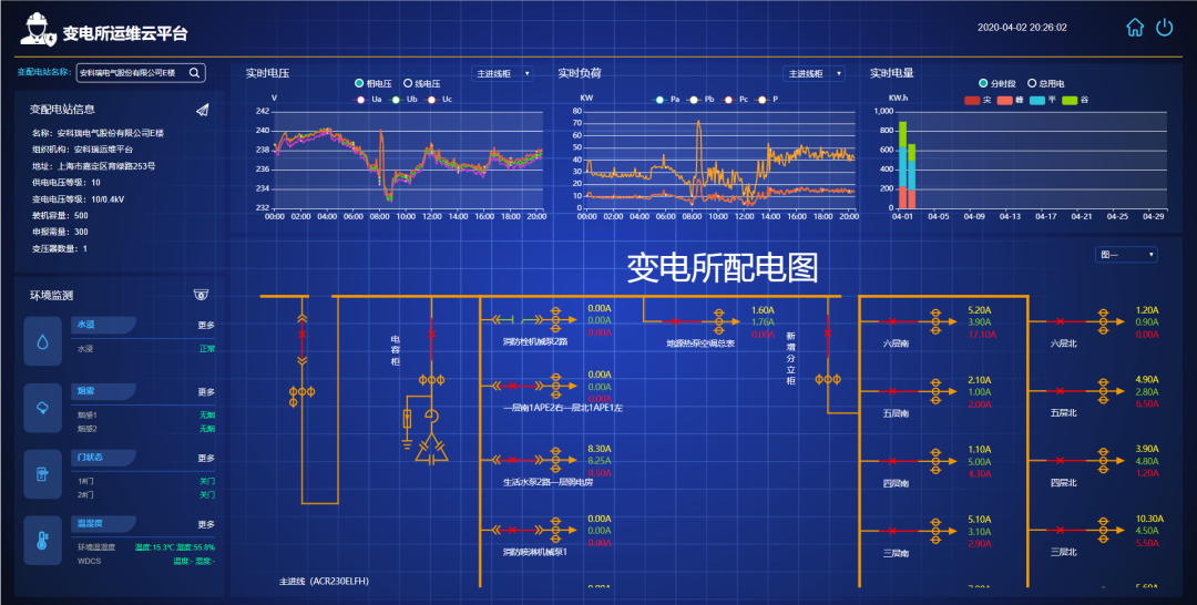 澳门4949开奖结果最快,高速响应方案设计_R版32.141