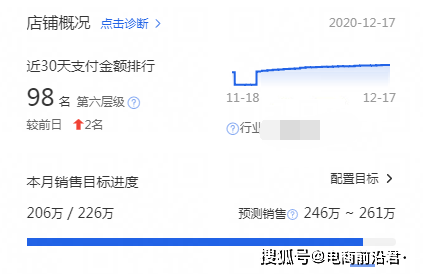 揭秘一码一肖100,高速响应策略_U49.44