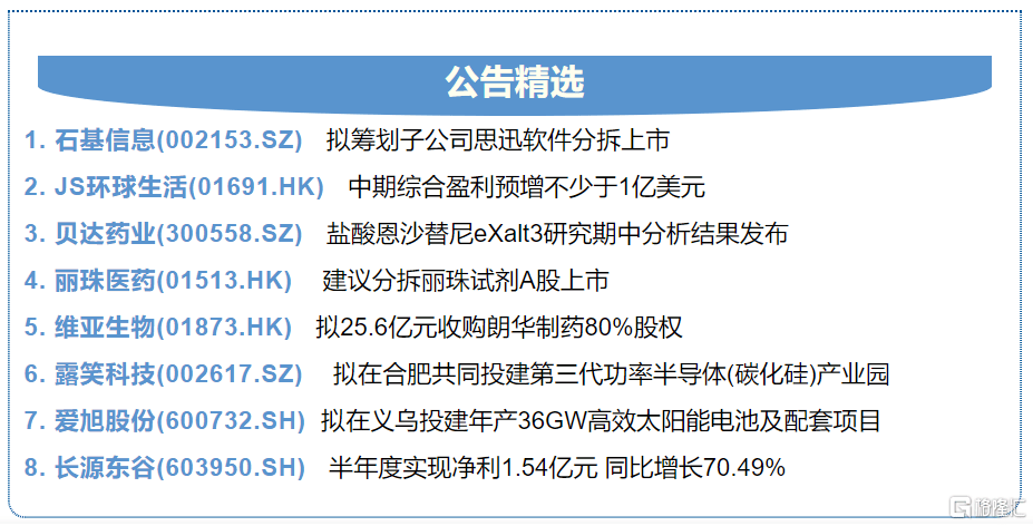 2023年澳门特马今晚开码,灵活解析执行_界面版60.91