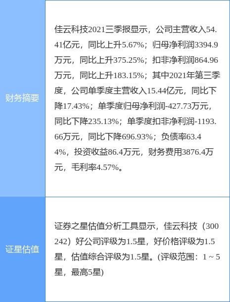 香港今晚必开一肖,灵活解析执行_Executive40.45