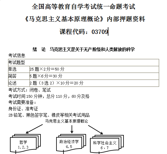 二四六246天天彩资料,最新答案解释定义_扩展版90.669