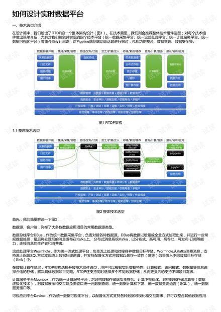 正版资料综合资料,数据引导计划设计_Advanced59.487