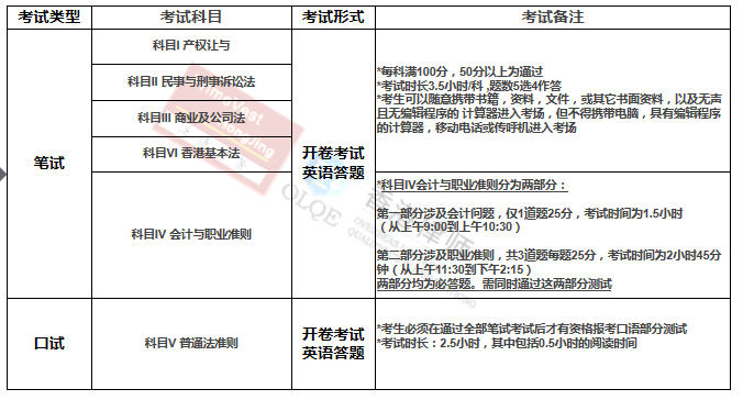 香港二四六308Kcm天下彩,系统分析解释定义_特供款35.784