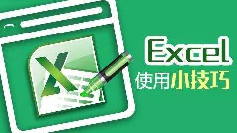 管家婆2O24年正版资料三九手,安全策略评估方案_网页款41.512