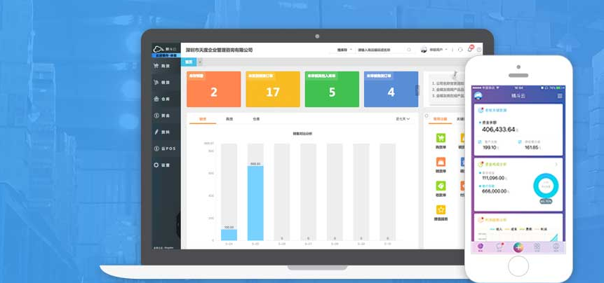 管家婆一票一码100正确张家口,数据导向执行解析_Chromebook43.845