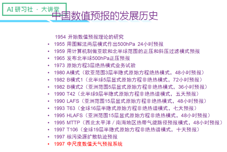 新澳天天开奖资料大全,最新研究解析说明_36090.956