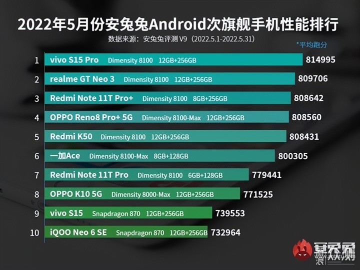 132688am马会传真查询,高效实施方法分析_限定版14.960