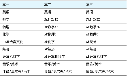 新澳天天开奖资料大全62期,稳定评估计划方案_Mixed77.836