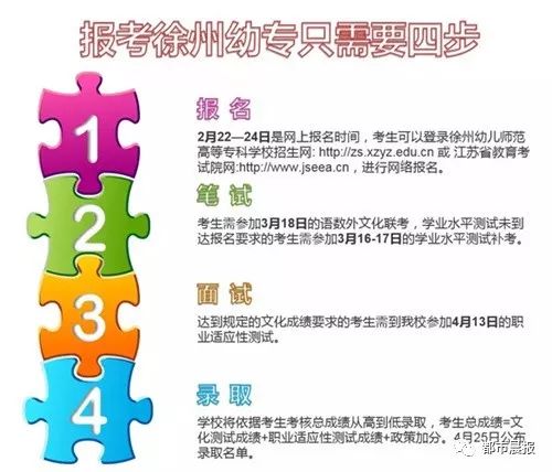 7777788888精准跑狗图,实地执行考察方案_标配版79.348