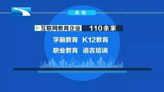 澳门九点半9点半网站,涵盖了广泛的解释落实方法_经典款39.927