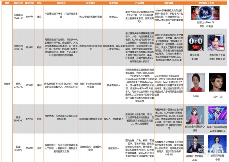 新澳门彩开奖结果2024开奖记录,深度解答解释定义_标配版73.617