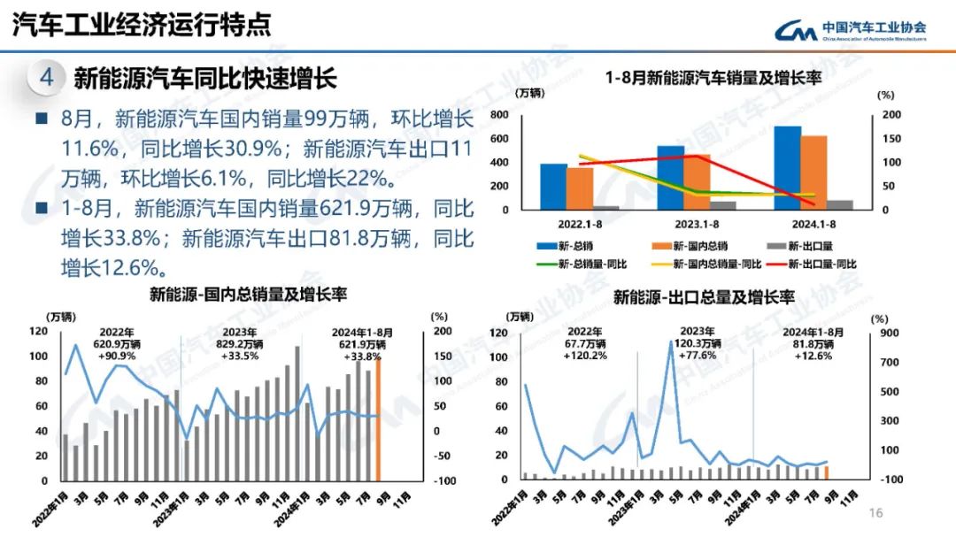 新澳内部一码精准公开,全面数据策略解析_PT40.650