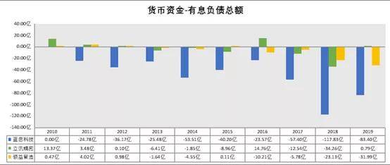 新澳门2024开奖结果,科学解答解释定义_3D28.721