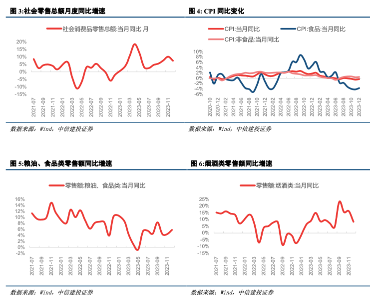 澳门天天开彩期期精准,新兴技术推进策略_复刻版59.69