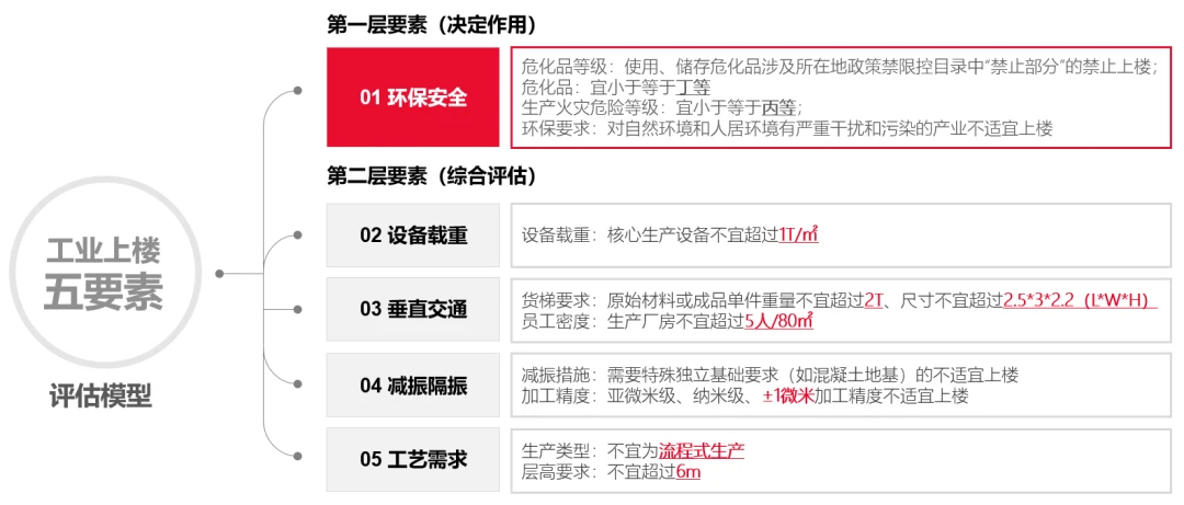 2024新奥资料免费精准109,实效设计策略_专业版78.934