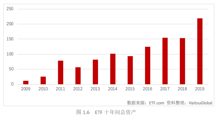 2024今晚澳门开特马开什么,前沿分析解析_5DM90.405