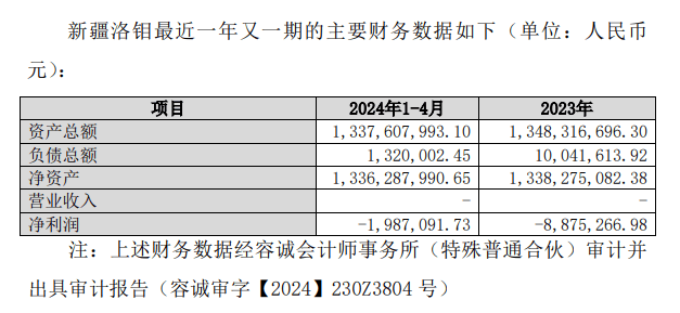 2024新奥历史开奖记录香港,深层计划数据实施_SE版38.887