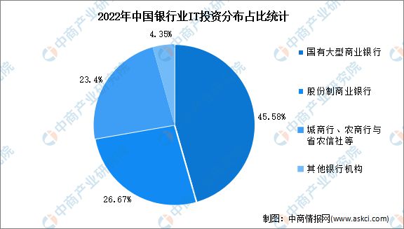 2024全年资料免费大全,深层数据策略设计_黄金版86.984