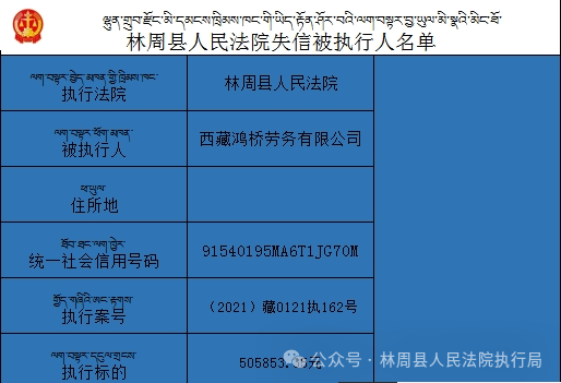 2024年正版资料免费大全功能介绍,定量分析解释定义_Hybrid74.505