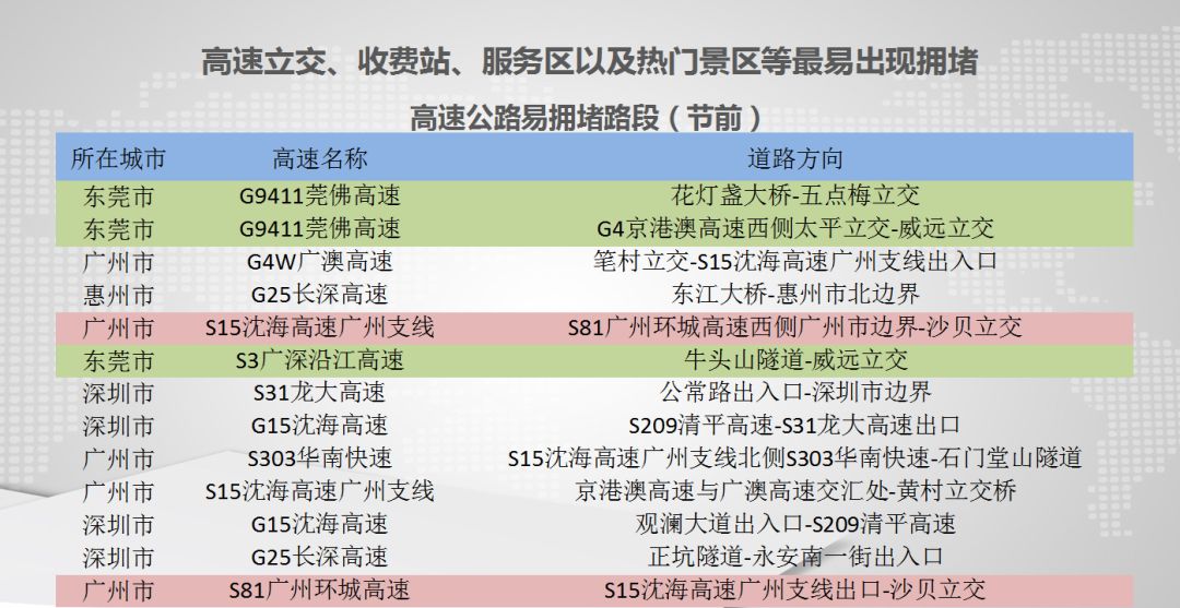 通草的功效与作用能通输卵管堵塞,数据设计支持计划_uShop60.420