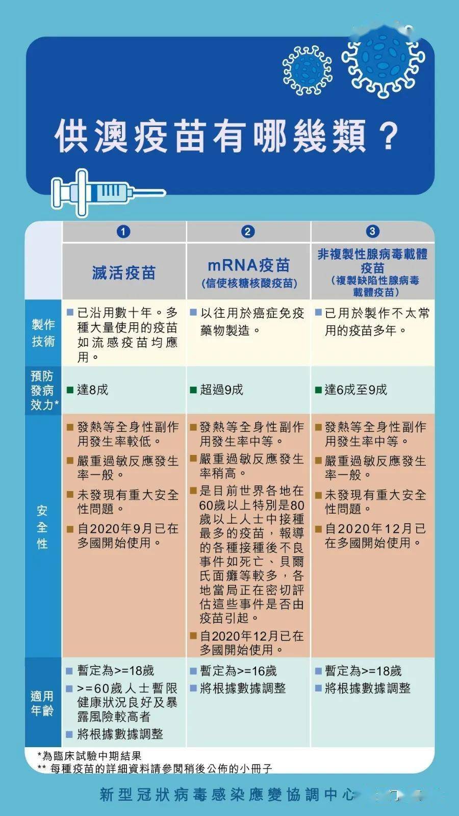 澳门特马今晚开奖公益活动,科学分析解释定义_Surface47.900