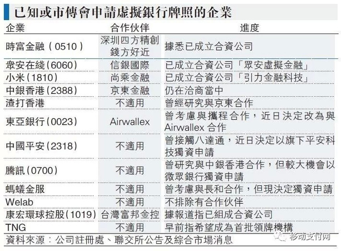 2024年香港正版内部资料,适用性执行设计_tShop12.591