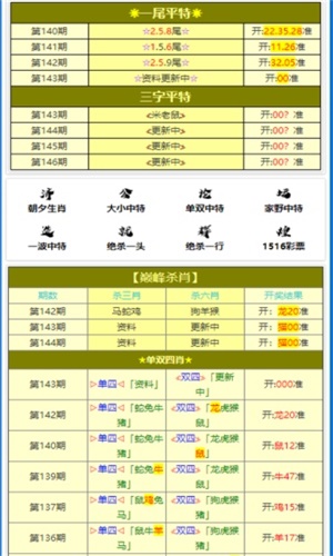 精准一肖一码一子一中,决策资料解释落实_苹果版20.825