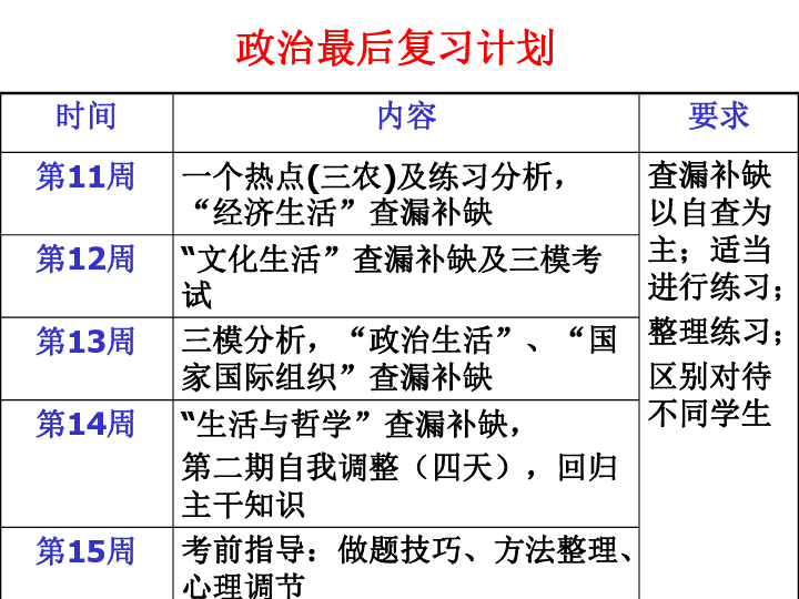 澳门正版资料免费大全面向未来,精细化策略定义探讨_粉丝版60.984