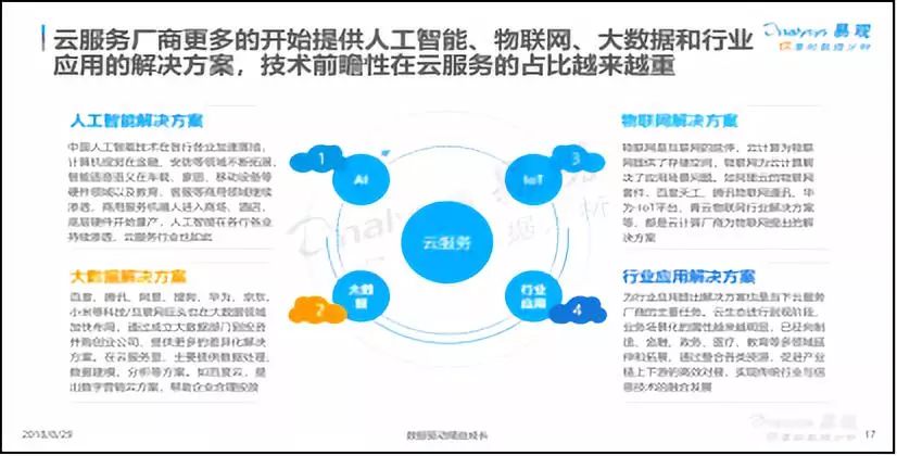 精准一肖一码一子一中,最新解答解析说明_HDR版56.733