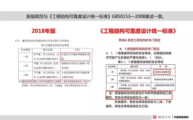 澳门六开奖结果2023开奖记录查询网站,可靠研究解释定义_BT72.856