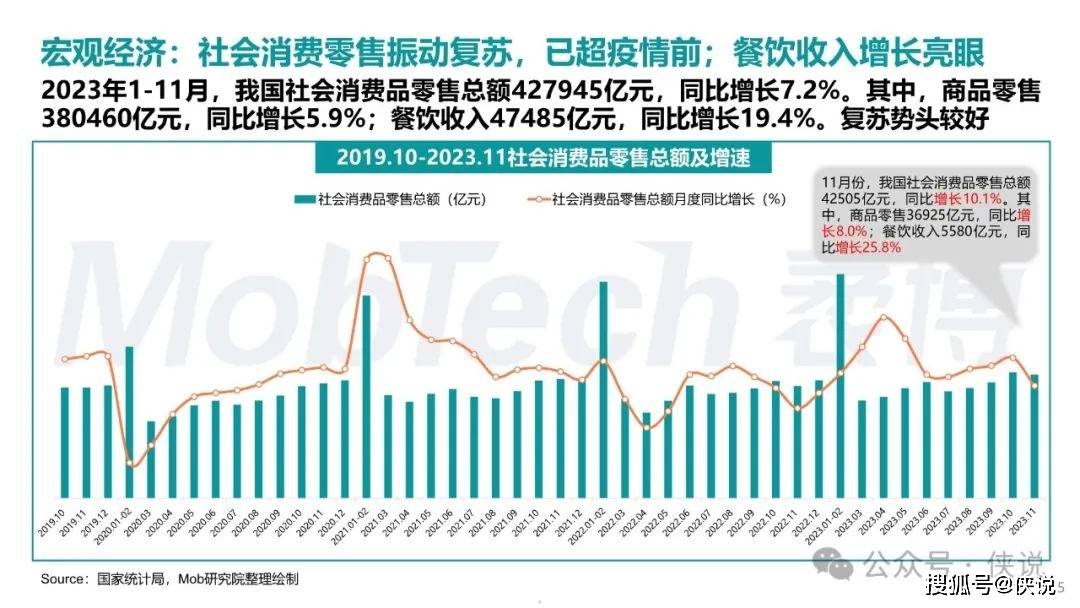 新澳王中王资料大全,深入数据策略解析_nShop38.118