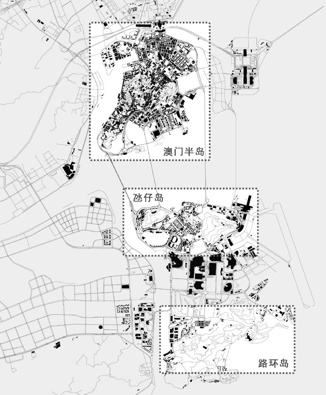 澳门六合,持续设计解析方案_影像版42.386