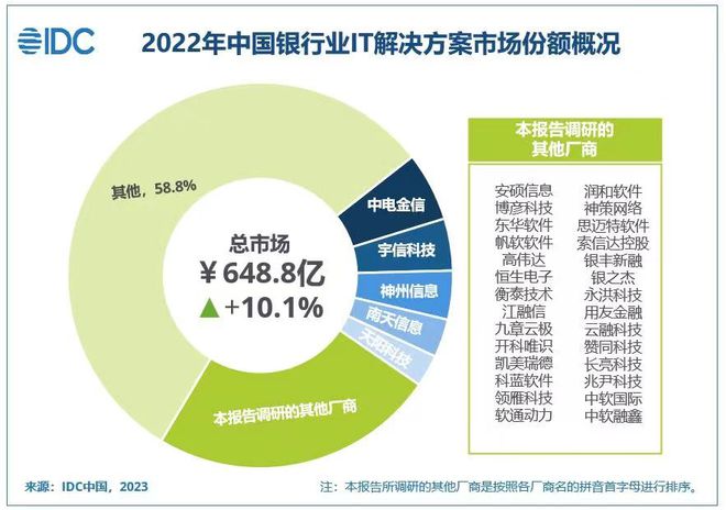 4949最快开奖资料4949,持续设计解析策略_运动版81.913