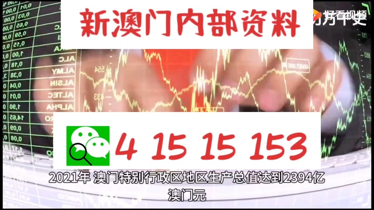 新澳门精准10码中特,动态说明解析_限量款73.463