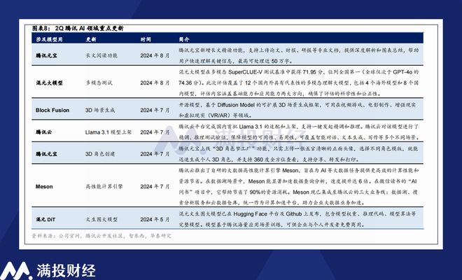 澳门4949开奖结果最快,统计解答解释定义_旗舰款17.751