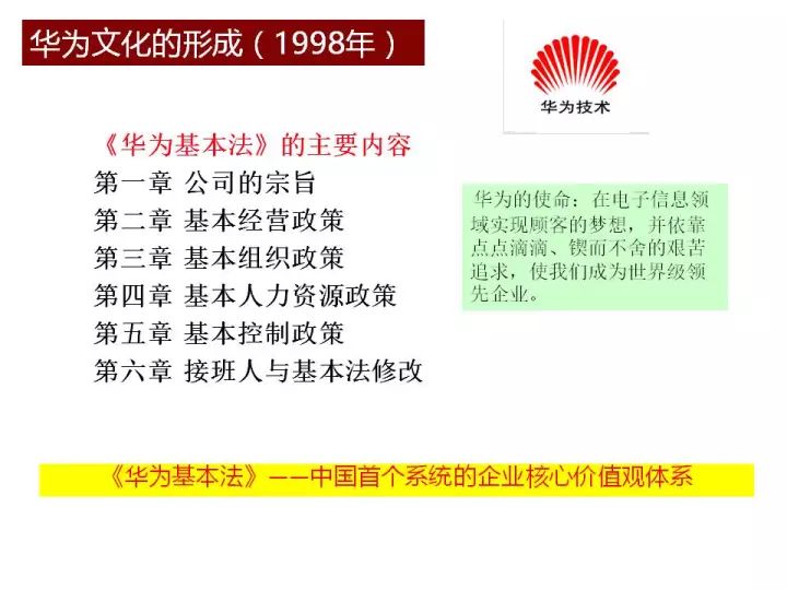 澳门免费权威资料最准的资料,实效策略解析_网红版34.786