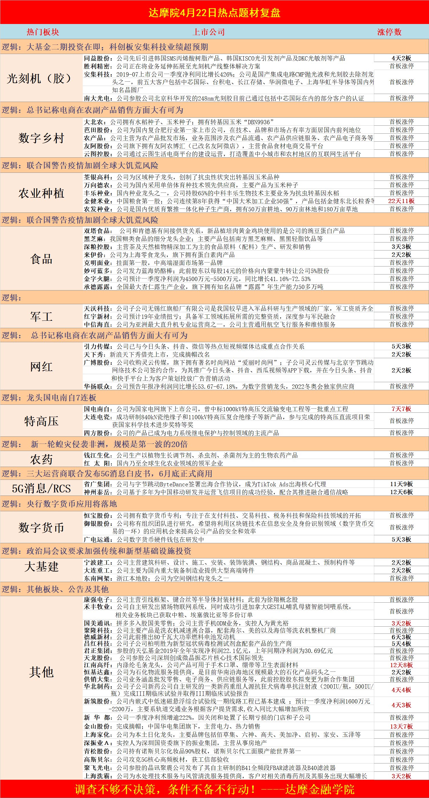 2024澳门精准正版免费大全,预测分析解释定义_SE版87.826