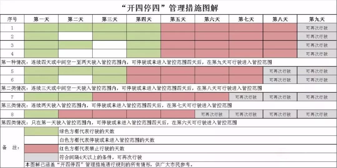 2024新奥开码结果,全面数据分析方案_运动版69.636