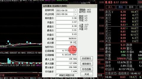 今晚必出三肖,全面解析说明_专属款53.68