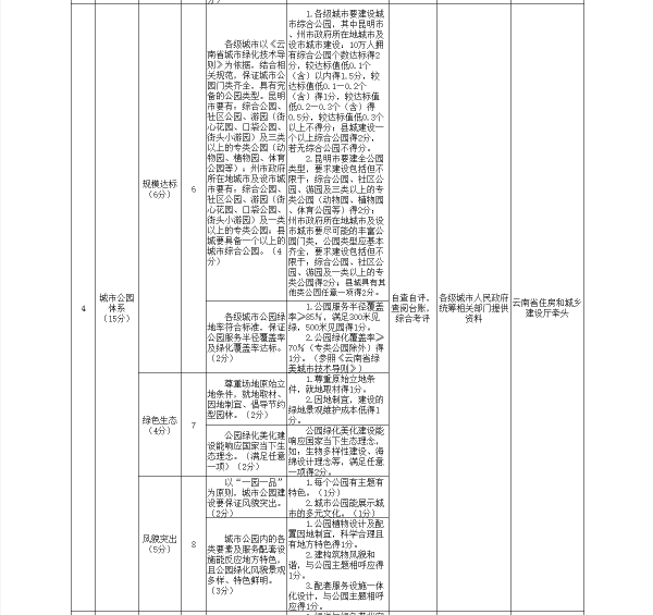 600图库大全免费资料图2024,精细化计划执行_入门版23.819