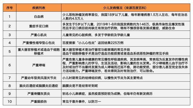 澳门今晚特马开什么号,最新热门解答定义_冒险版32.688