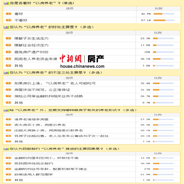 新奥门资料免费精准,实践调查解析说明_RX版31.98