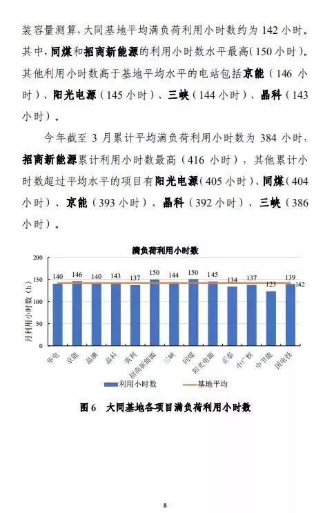 2024历史开奖记录澳门,深入执行方案数据_Ultra93.578